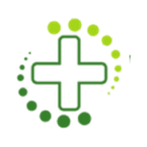 Winfarma